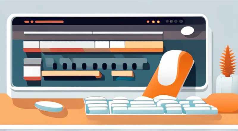 办公室练打字软件有哪些