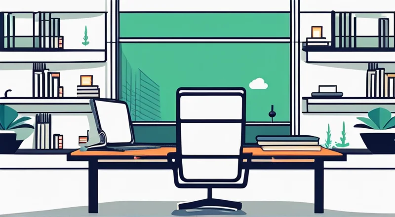 家用办公软件怎么下载