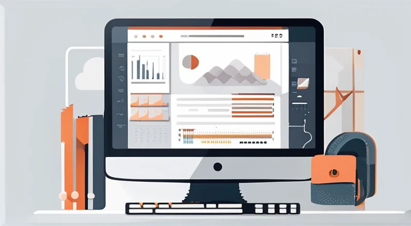 办公必用电脑有哪些软件