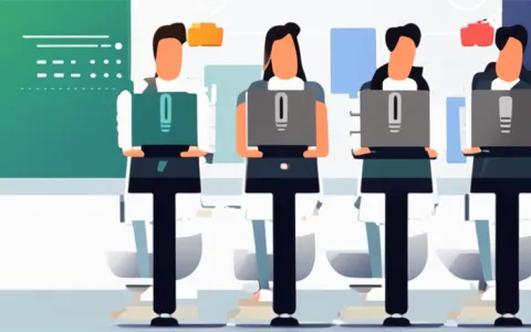 办公软件没有了怎么办