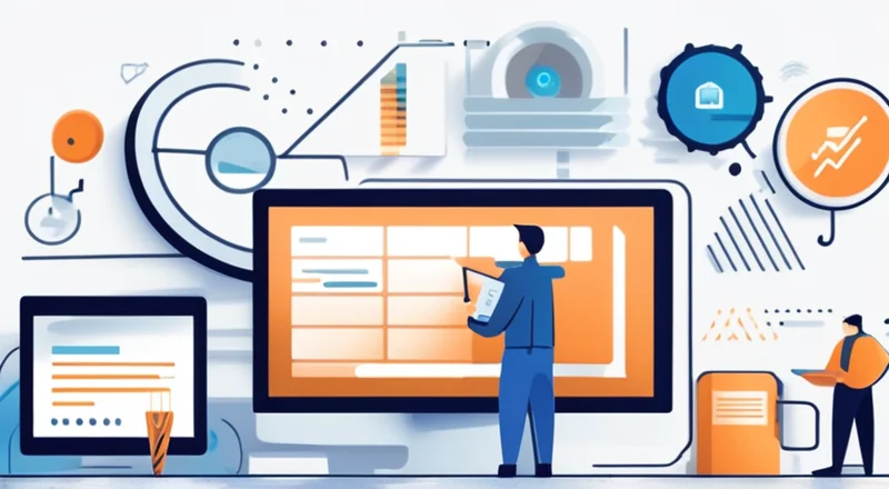 项目管理领域有哪些权威认证方式