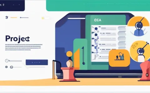 项目管理实施内容有哪些方面