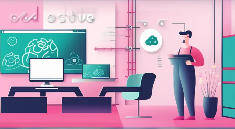 树莓派怎么安装办公软件