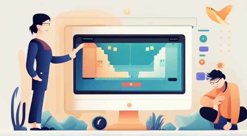 项目管理5个阶段内容有哪些