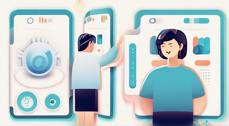 办公软件写招租文案怎么写