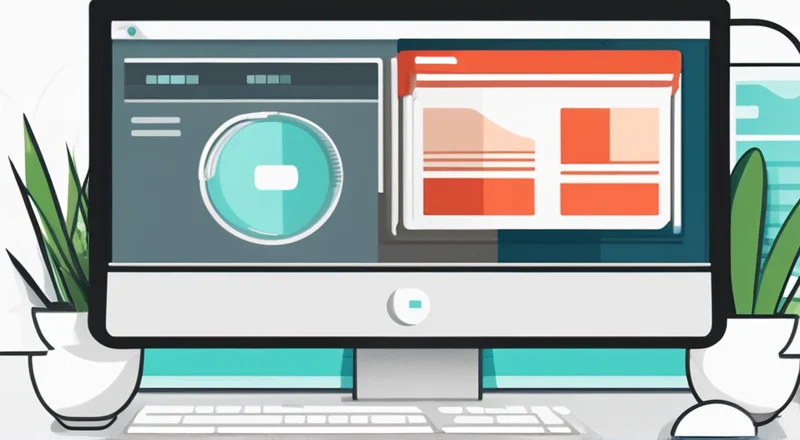 怎么查询办公软件用户名