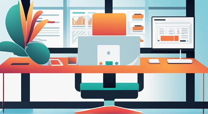 高档办公必备软件有哪些