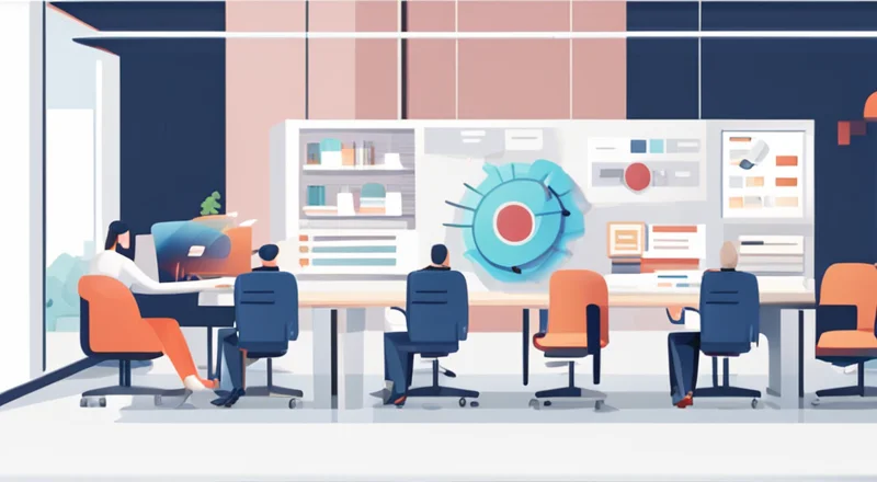 办公软件实用的功能有哪些