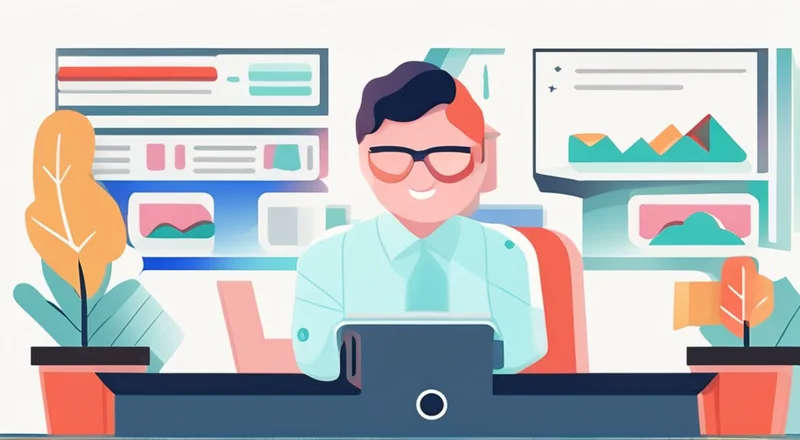 办公软件怎么移动内容的