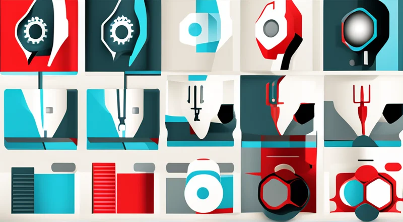 钢铁侠办公软件怎么用