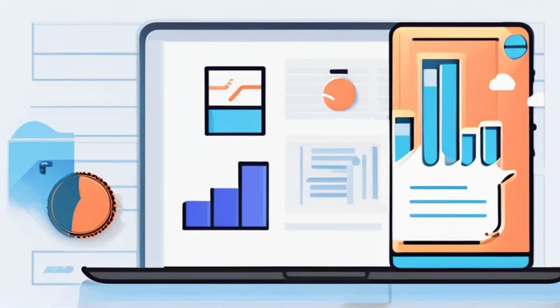 wps办公软件自动求和怎么操作