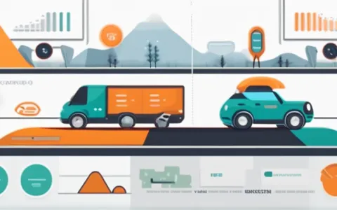 有没有可跨地域协同管理车辆的办法？