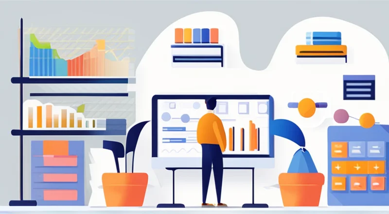 函数办公软件有哪些