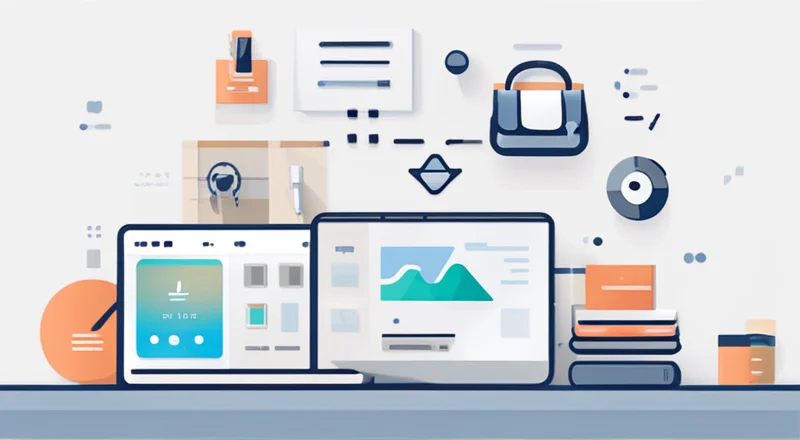 办公用品软件怎么说