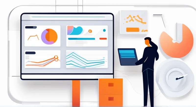 办公室无监控软件有哪些