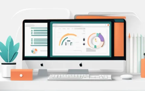 极简办公神器有哪些软件