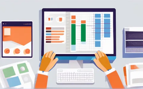 怎么弄联合办公软件功能