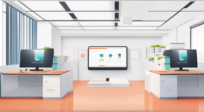 搜狗办公软件怎么能关掉