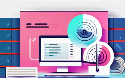 办公软件拦截音乐怎么办