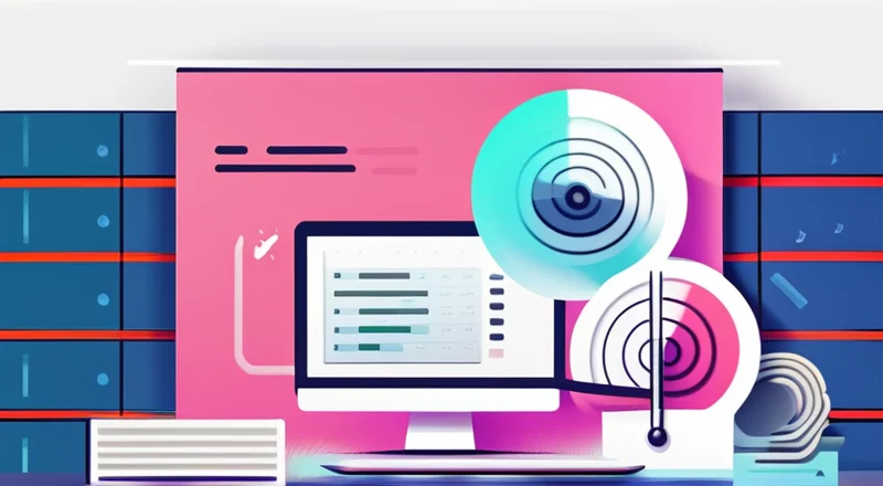 办公软件拦截音乐怎么办