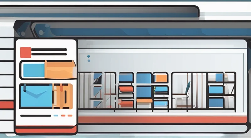 办公软件怎么用蓝牙传输