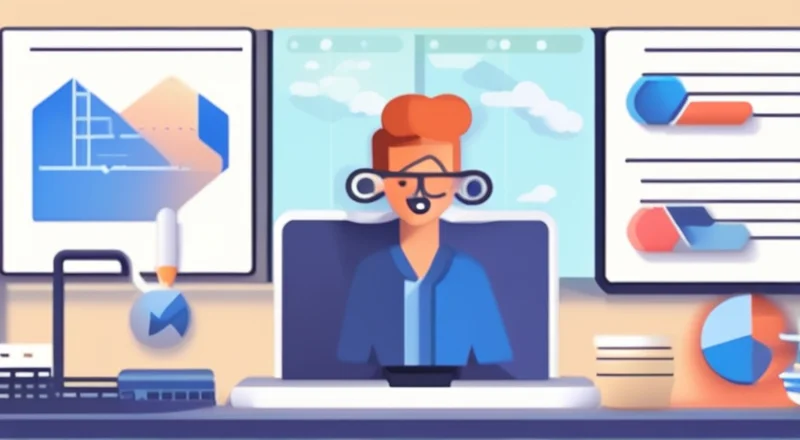 带云免费办公软件有哪些