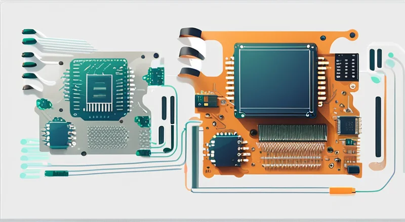 办公软件怎么加线路板