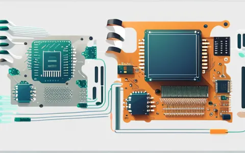 办公软件怎么加线路板