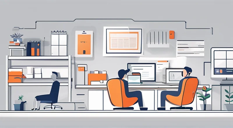 国产三大办公软件有哪些