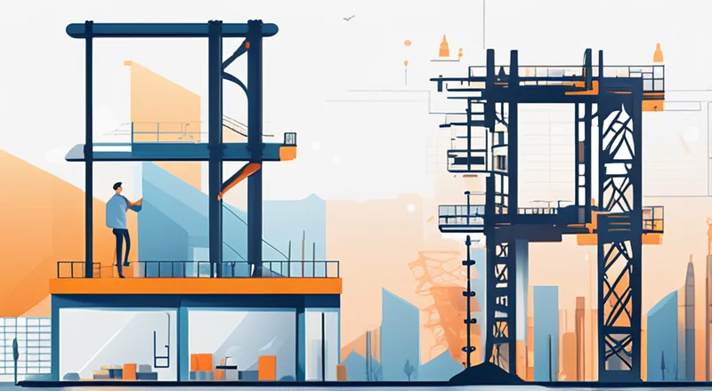 造价办公常用软件有哪些