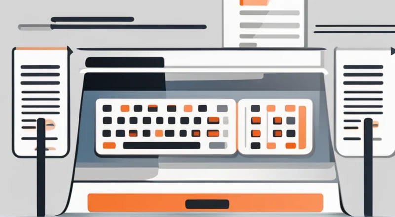 办公软件怎么输入长数字