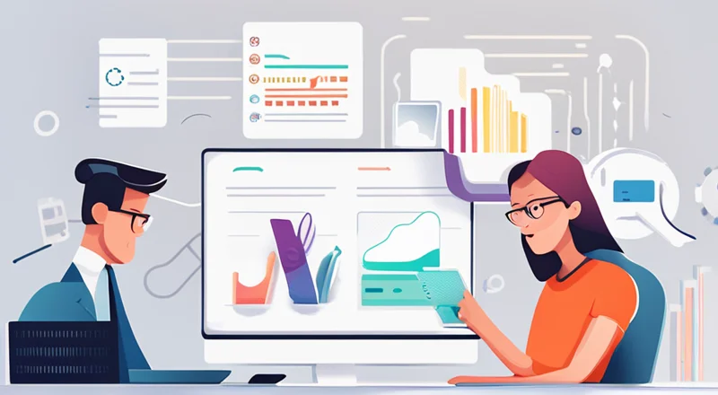 哪些办公软件可以合并文件