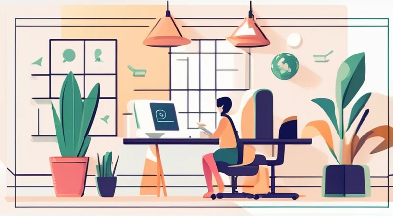 暑假必学办公软件有哪些