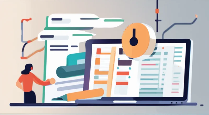 在办公软件上查重怎么查