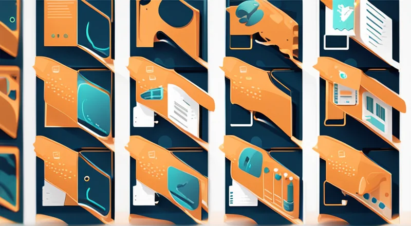 办公软件小翅膀怎么弄