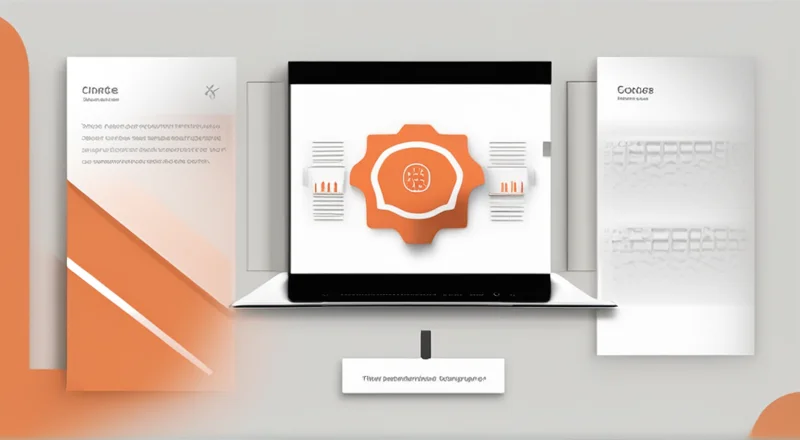 办公软件ppt怎么实现字体浮现