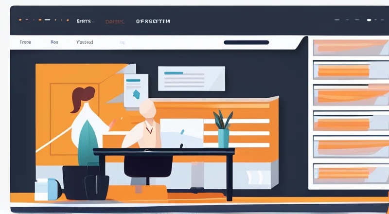 办公有用的插件有哪些软件