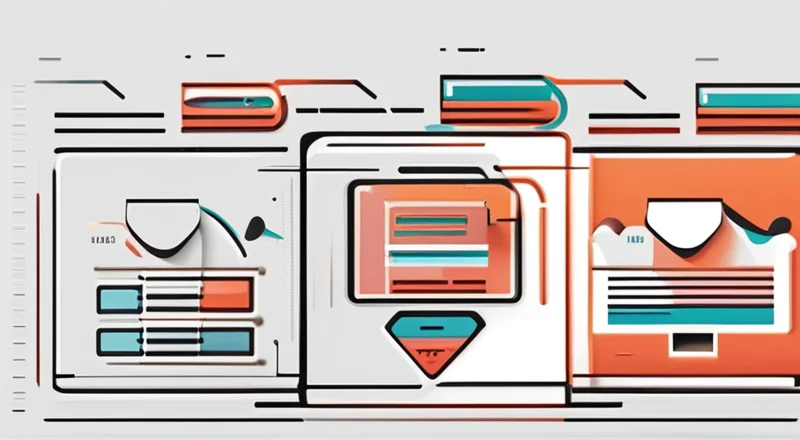 办公区软件word怎么变超大字