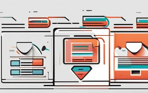 办公区软件word怎么变超大字