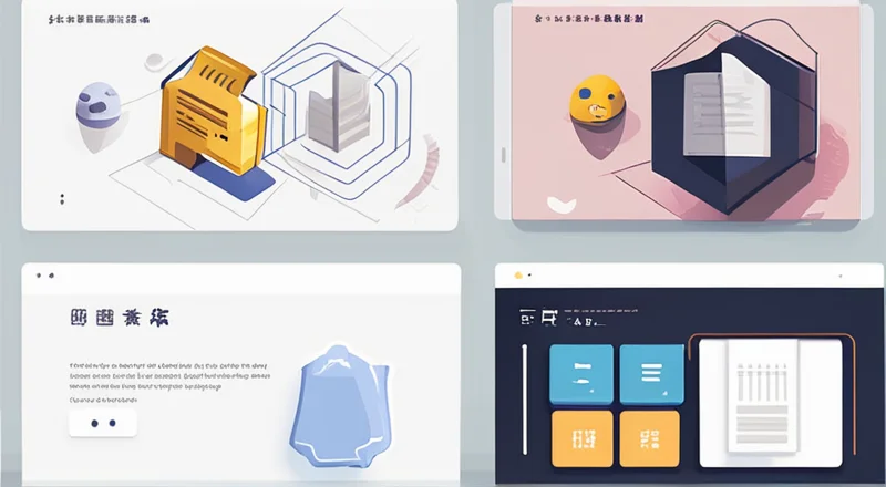 写简历的办公软件有哪些