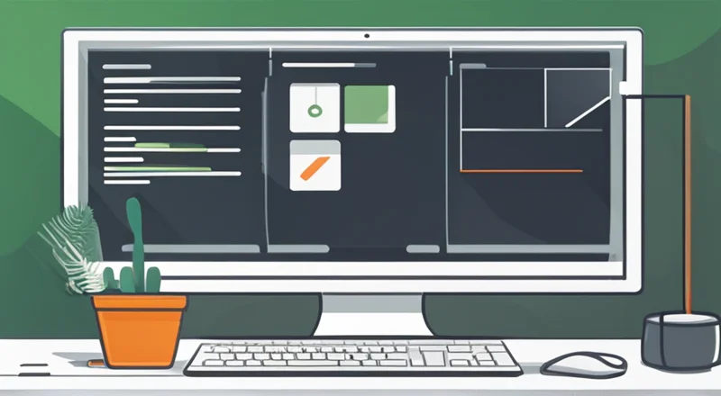 办公软件横线怎么取消