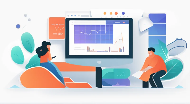 怎么提供办公软件服务的方法