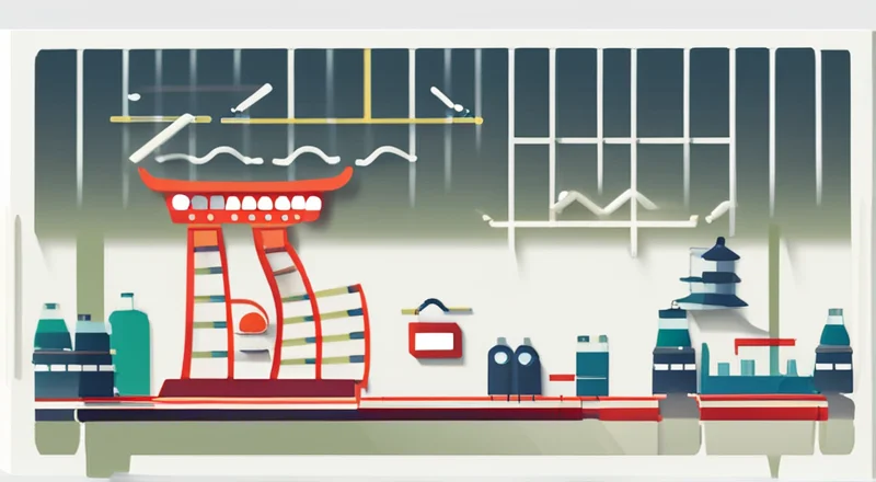 office办公软件有哪些都是干嘛的