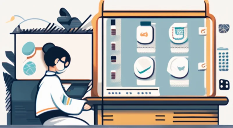 购买办公软件协议怎么写