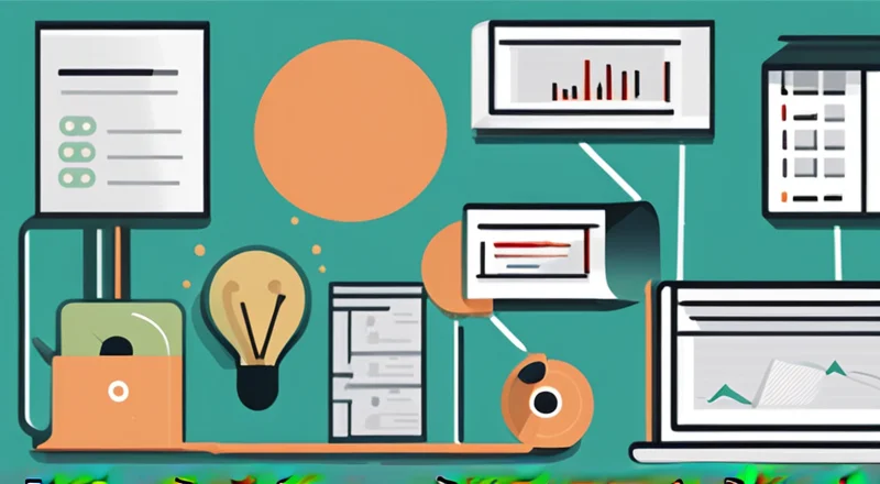 如何高效的进行多项目管理