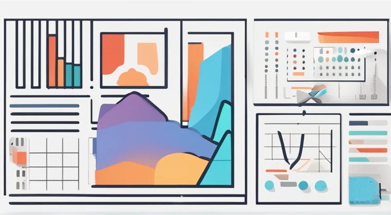 办公软件office怎么计算面积