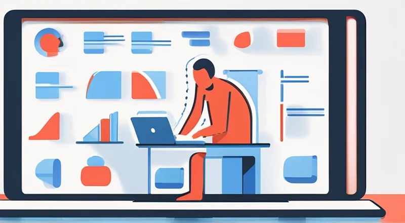 办公软件怎么复制部分