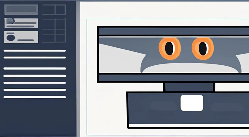 办公软件word怎么设置变护眼模式