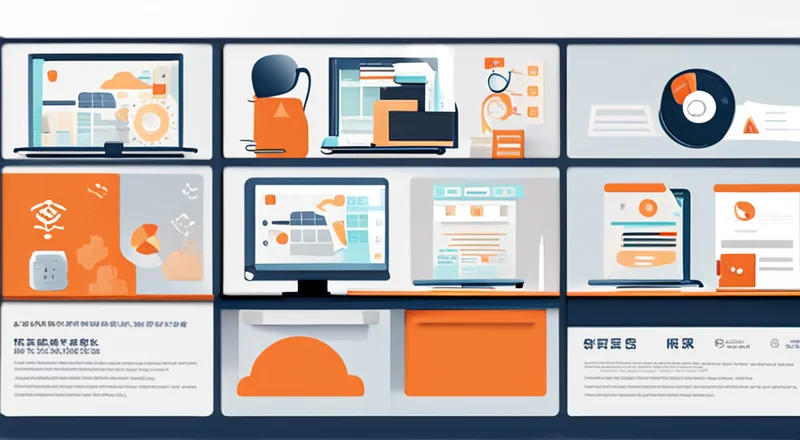 中国办公专用软件有哪些