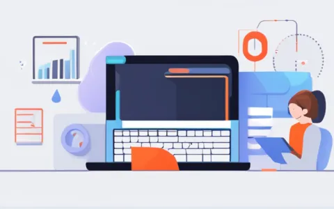 wps怎么默认办公软件